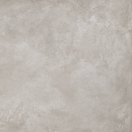 Marazzi PLAZA GREY MAT M9AG REKT. 60x60 dlažba