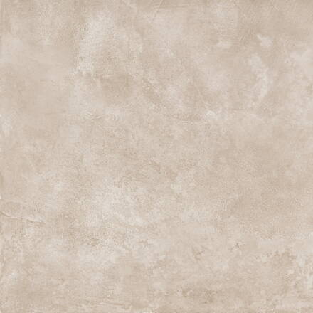 Marazzi PLAZA BEIGE MAT M9AH REKT. 60x60 dlažba