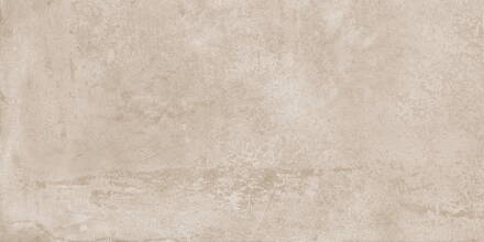 Marazzi PLAZA BEIGE MAT M9AC REKT. 60x120 dlažba