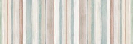 Marazzi PLAZA WALLACE BEIGE DECOR MAT M9EV REKT. 30x90 obklad