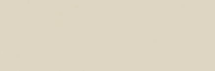 Marazzi RACCONTI MCXA AVORIO REKT. 30x90 obklad