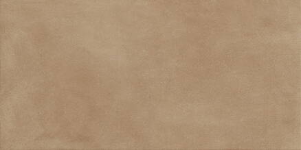 Marazzi SLOW MFS6 COCCIO MAT REKT. 60x120 dlažba