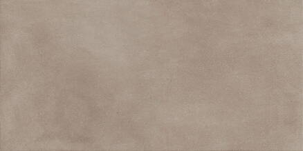 Marazzi SLOW MFSC ARGILLA MAT REKT. 60x120 dlažba