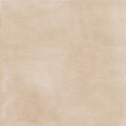 Marazzi SLOW MFSG CALCE MAT REKT. 60x60 dlažba