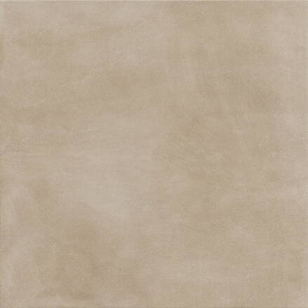 Marazzi SLOW MFSJ SABBIA MAT REKT. 60x60 dlažba