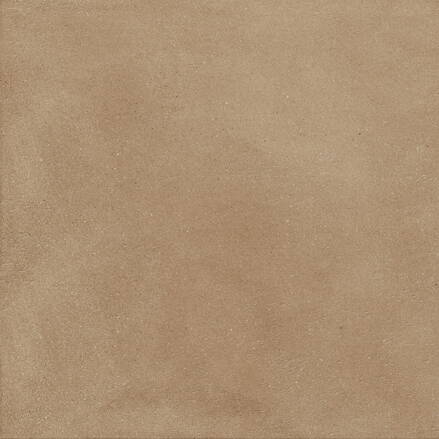 Marazzi SLOW MFSL COCCIO MAT REKT. 60x60 dlažba