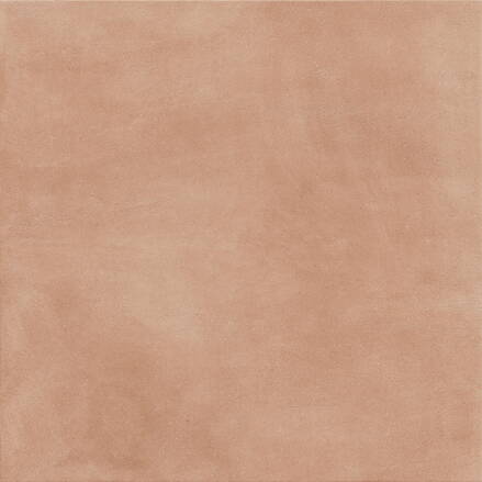 Marazzi SLOW MFSN COTTO MAT REKT. 60x60 dlažba