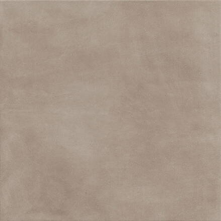 Marazzi SLOW MFSR ARGILLA MAT REKT. 60x60 dlažba