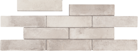 Marazzi TERRAMIX MMKV BIANCO MAT 7x28 obklad