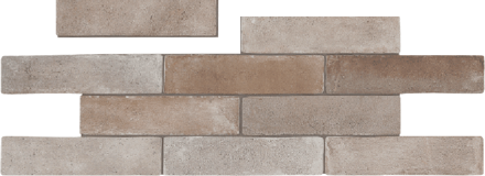 Marazzi TERRAMIX MMKY BEIGE MAT 7x28 obklad