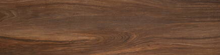 Marazzi TREVERKCHIC MH2M NOCE ITALIANO REKT. 30x120 dlažba