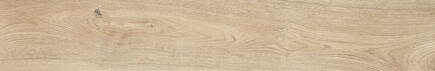 Marazzi TREVERKEVER MH89 NATURAL 20x120 dlažba