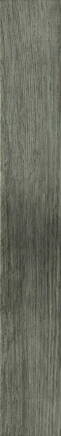 Marazzi TREVERKFUSION M007 GREY 10x70 dlažba