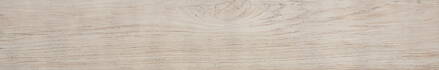 Marazzi TREVERKMOOD MLNL TIGLIO 15x90 dlažba