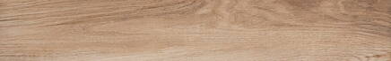 Marazzi TREVERKMOOD MLNM FAGGIO 15x90 dlažba