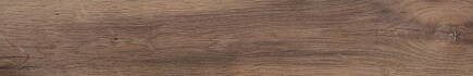 Marazzi TREVERKMOOD MLNP NOCE 15x90 dlažba