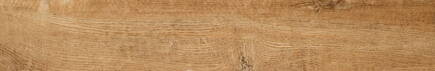 Marazzi TREVERKWAY MLA6 TREVERKWAY LARICE 15x90 dlažba