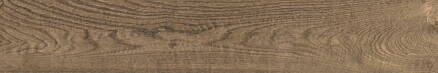 Marazzi VERO M7C0 ROVERE REKT. 20x120 dlažba