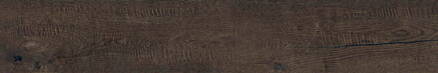 Marazzi VERO M7CK QUERCIA REKT. 20x120 dlažba