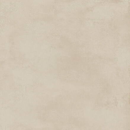 Marazzi WANAKA KFWR BEIGE MAT REKT. 60x60 dlažba
