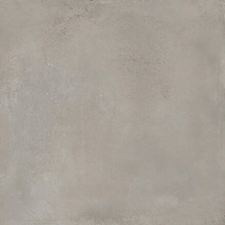 Marazzi WANAKA KFWT GRAU MAT REKT. 60x60 dlažba