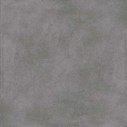 Marazzi WANAKA KFWU DUNKELGRAU MAT REKT. 60x60 dlažba