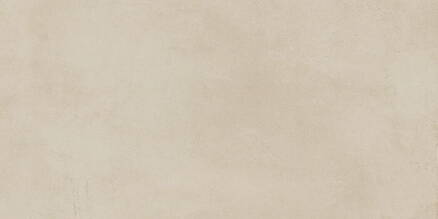 Marazzi WANAKA KFWX BEIGE MAT REKT. 30x60 dlažba