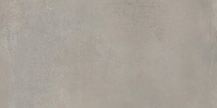Marazzi WANAKA KFWZ GRAU MAT REKT. 30x60 dlažba