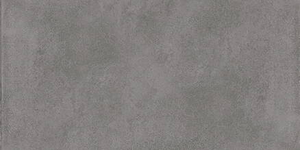 Marazzi WANAKA KFX0 DUNKELGRAU MAT REKT. 30x60 dlažba