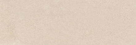Marazzi WORK M134 BEIGE REKT. 30x90 obklad