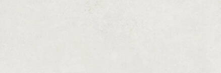 Marazzi WORK M132 WHITE REKT. 30x90 obklad