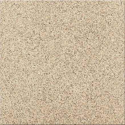 Opoczno MILTON BEIGE GRES 29,7X29,7 dlažba OP069-001-1