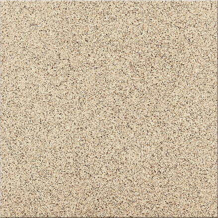 Opoczno MILTON BEIGE GRES 29,7X29,7 dlažba OP069-001-1