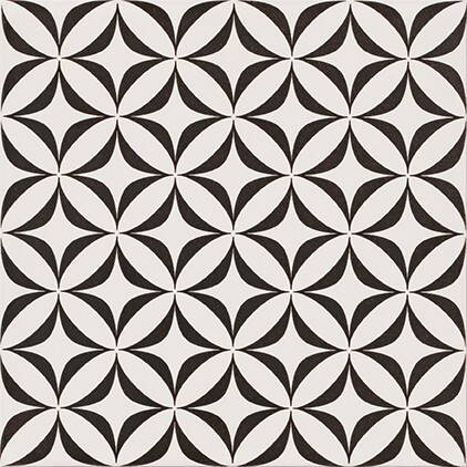 Opoczno PATCHWORK VERTIGO GRES 29,8X29,8 dlažba OP867-004-1