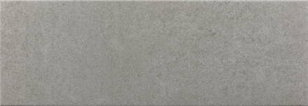 Navarti RODANO GRIS 25x70 obklad