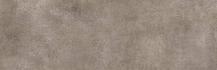 Opoczno NERINA SLASH TAUPE MICRO 29X89 obklad OP1022-006-1