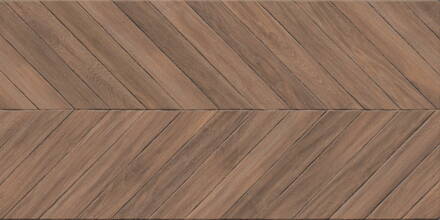 New Way CHEVRON NATURA MAT REKT. 60x120 EGCHNM101 dlažba