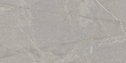 New Way CRISTA GREY CARVING REKT. 60x120x0,7 EGCRIC55 dlažba