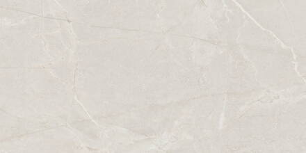 New Way CRISTA WHITE CARVING REKT. 60x120x0,7 EGCRIC18 dlažba