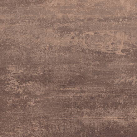 Energieker FLATIRON RUST GRES REKT. 60X60 dlažba