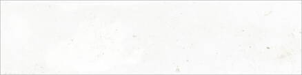 New Way HOPE WHITE POLER 7,5x30 EGHOWP109 obklad