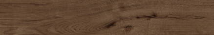 New Way LUX MARRON CARVING REKT. 20x120 EGLUXC39 dlažba