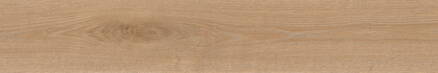 New Way MOLLY BEIGE CARVING REKT. 20x120 EGMOBC63 dlažba