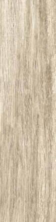 New Way MORINGA BEIGE 8981 15,5x60,5 dlažba