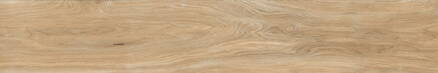New Way NOVA BEIGE CARVING REKT. 20x120 EGNOVC35 dlažba