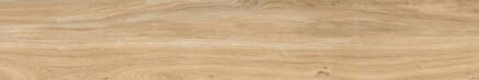 New Way NOVA BEIGE MAT REKT. 20x120 EGNOBM65 dlažba
