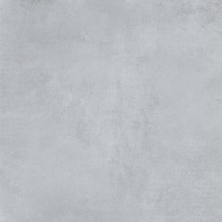 New Way OASIS GREY MAT REKT. 60x60 dlažba