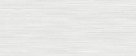 New Way BEST SCULPTURE ULTRA WHITE 25x60 obklad