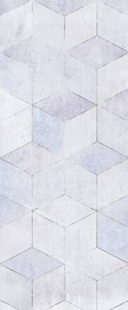 New Way CEMENT CUBE DEKOR 25x60 obklad