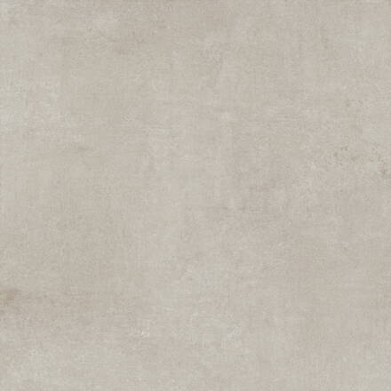 New Way BASIC BEIGE MAT REKT. 60x60 dlažba